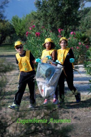 311067_10150290138076664_218795866663_7412445_484849010_n